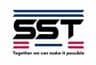 SST