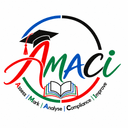AMACI