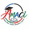 AMACI Logo